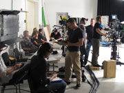 CREW-IN-STUDIO